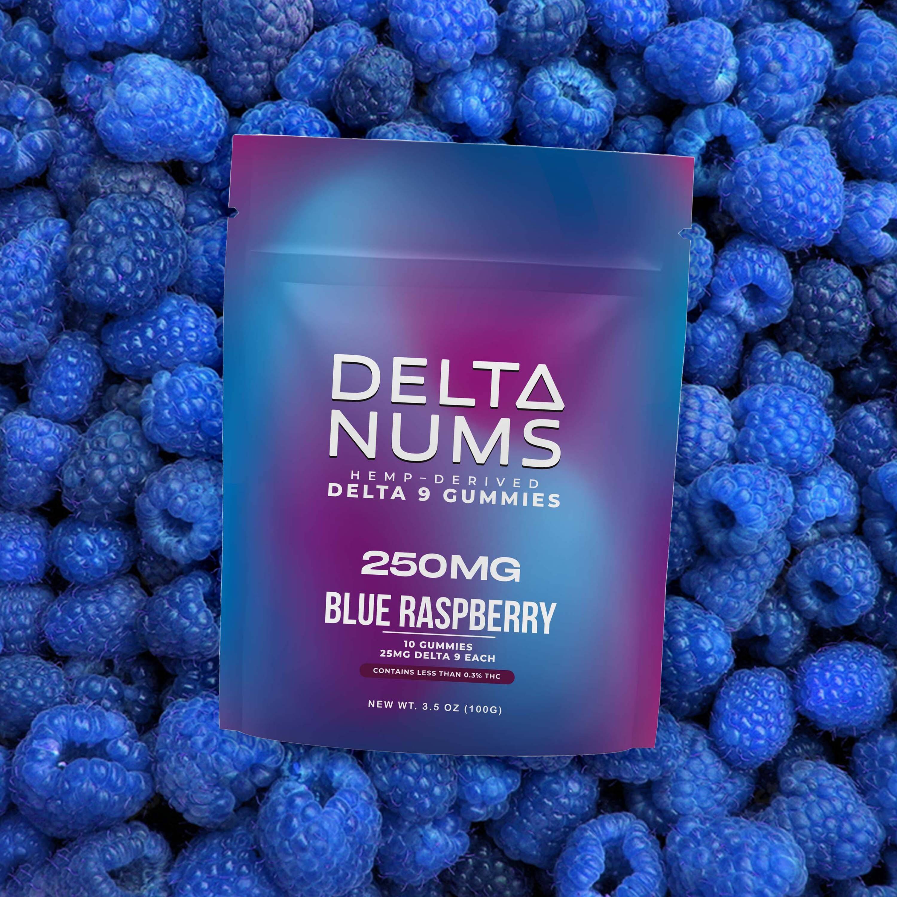 D9 THC Gummies Distributor Phoenix Buy CBD Gummies Wholesale Online